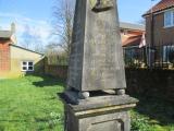 image of grave number 384456